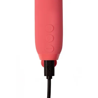 JE JOUE - VITA BULLET ANGURIA ROSA
