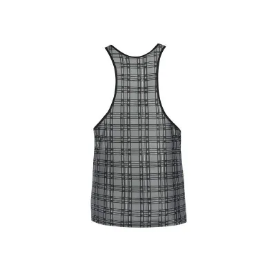 ANAIS MEN - TOP BALANCE L