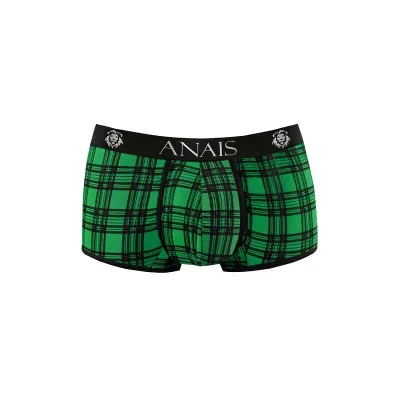 ANAIS MEN - MAGIC BOXER XL