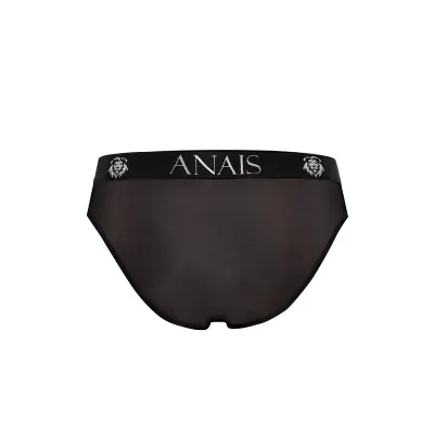 ANAIS MEN - PETROL SLIP L
