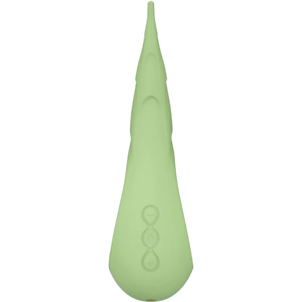 LELO - STIMOLATORE PER CLITORIDE DOT CRUISE VERDE PISTACCHIO