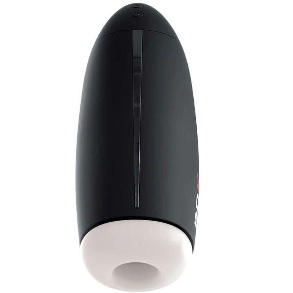 PDX ELITE - STROKER FAP-O-MATIC MASTURBATORE E VIBRATORE