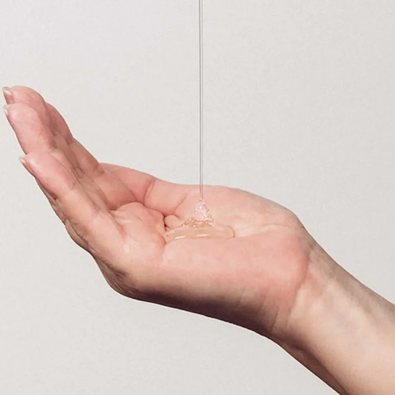 BIJOUX INDISCRETS - SLOW SEX CANDELA DA MASSAGGIO CORPO 50 G