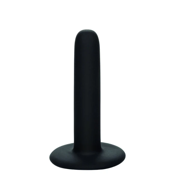 CALEXOTICS - BOUNDLESS KIT DI PEGGING IN SILICONE