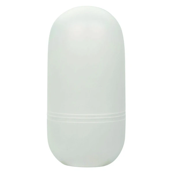 CALEXOTICS - BOUNDLESS SFERA SQUISHY REVERSIBILE GIALLA