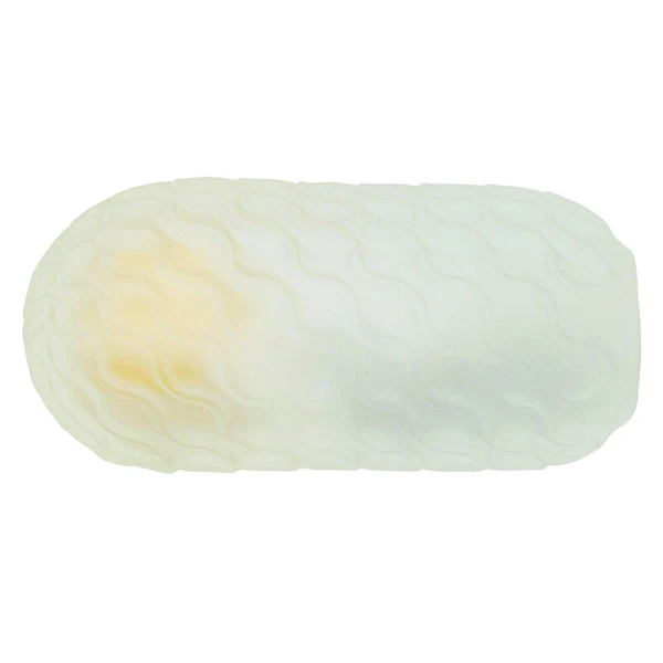 CALEXOTICS - BOUNDLESS SFERA SQUISHY REVERSIBILE GRIGIA