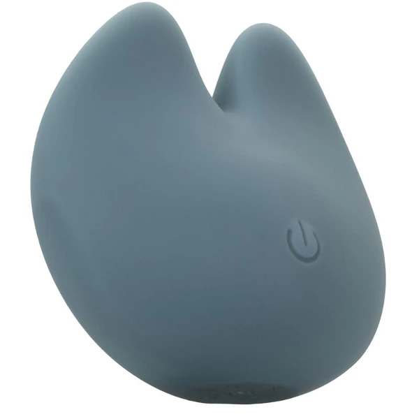 CALEXOTICS - STIMOLATORE CURVE MOD BLU