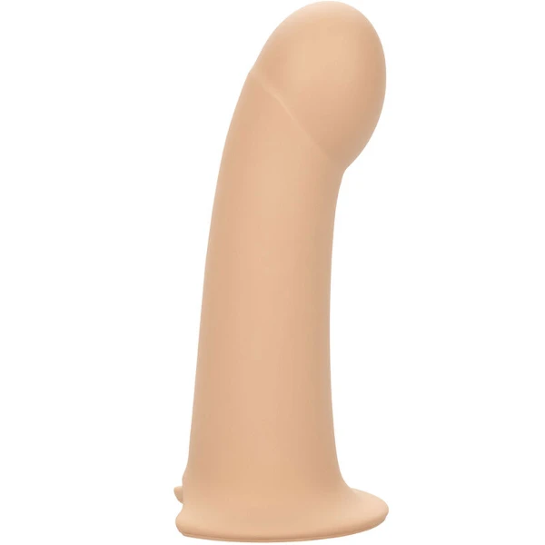 CALEXOTICS - ESTENSIONE MAXX PERFORMANCE CON PELLE LEGGERA