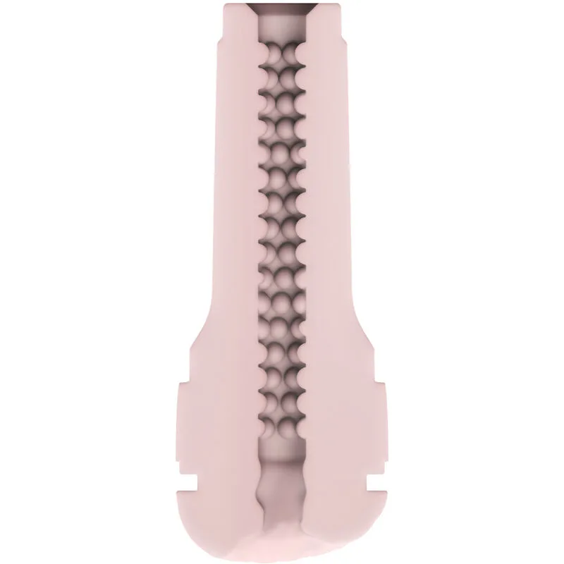 KIIROO - SENTIRE GENERICO STROKER PALLIDO
