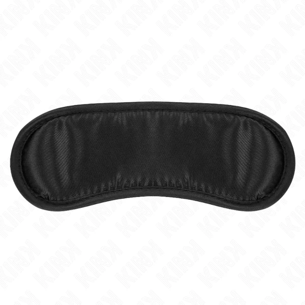 KINK - VENDA DE RASO 19 x 6 CM AJUSTABLE 16-38 CM