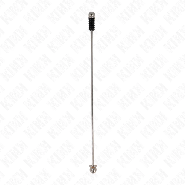 KINK - PINZAS PARA PEZONES INDIVIDUAL 20 CM