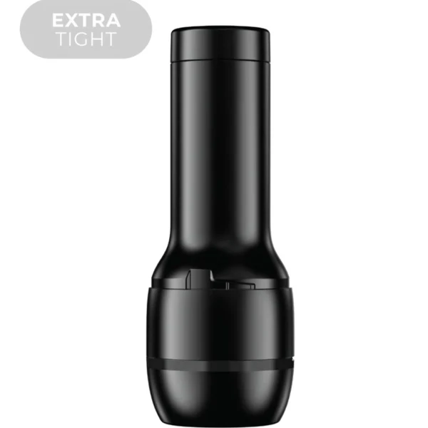 KIIROO - FEEL STROKER BUTT FLESH EXTRA STRETTO