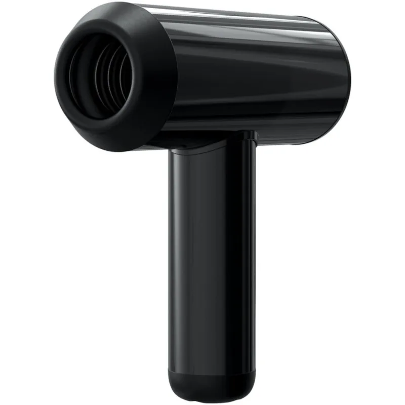 PDX ELITE - MASTURBADOR AUTOMÁTICO DOBLE ACUÁTICO