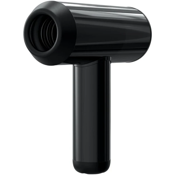 PDX ELITE - DOPPIO MASTURBATORE AUTOMATICO ACQUATICO