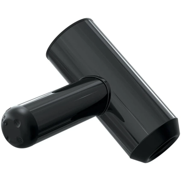PDX ELITE - DOPPIO MASTURBATORE AUTOMATICO ACQUATICO