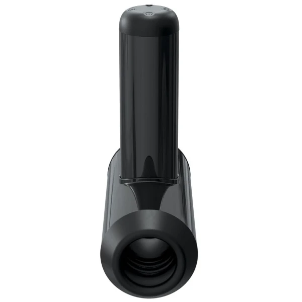 PDX ELITE - DOPPIO MASTURBATORE AUTOMATICO ACQUATICO