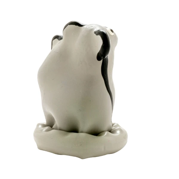 CONDOMERIE - PRESERVATIVO DECORATIVO PINTADO A MANO KOALA + JOVEN