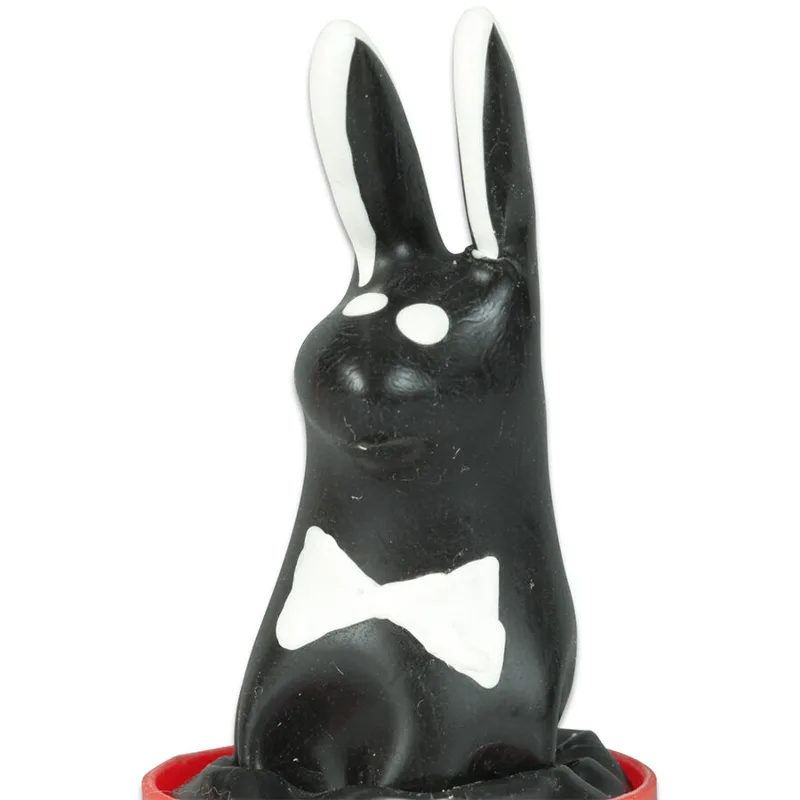 CONDOMERIE - PRESERVATIVI NOVITÀ DIPINTI A MANO PLAY BOY