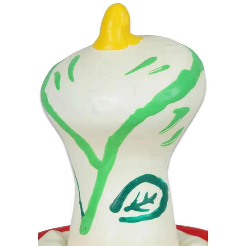 CONDOMERIE - PRESERVATIVI NOVITÀ DIPINTI A MANO KALA