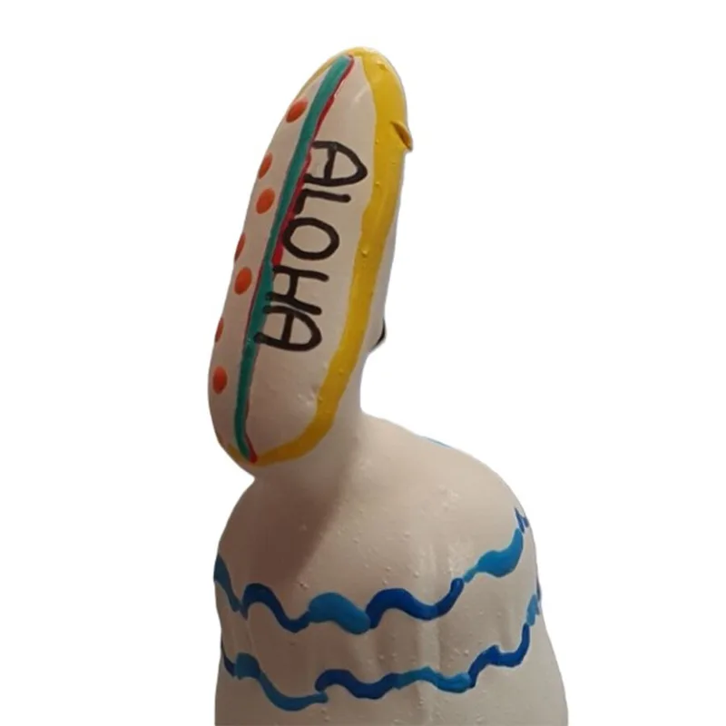 CONDOMERIE - PRESERVATIVI NOVITÀ DIPINTI A MANO TAVOLA DA SURF