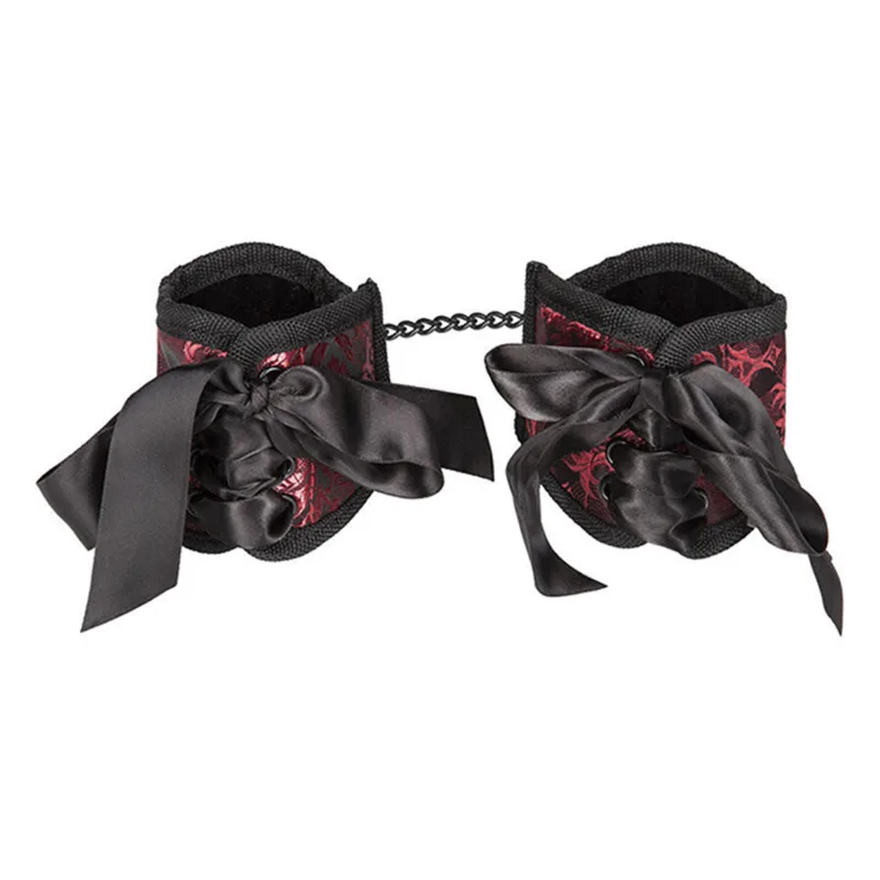 CALEXOTICS - SCANDAL MANETTE CORSO