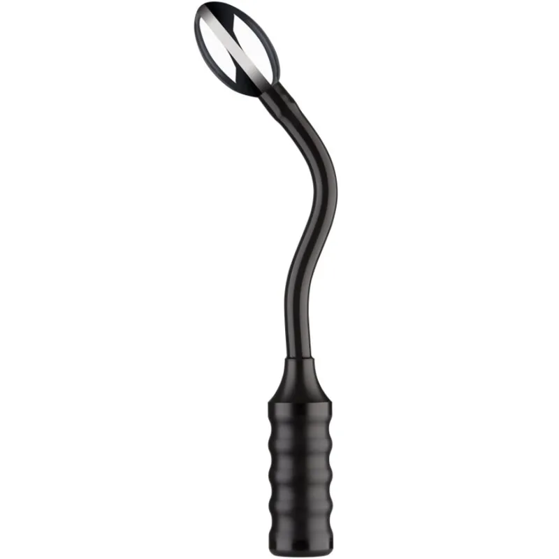 ELECTRASTIM - SONDA ELECTROFLEXIBLE DE CARGA DE PROFUNDIDAD