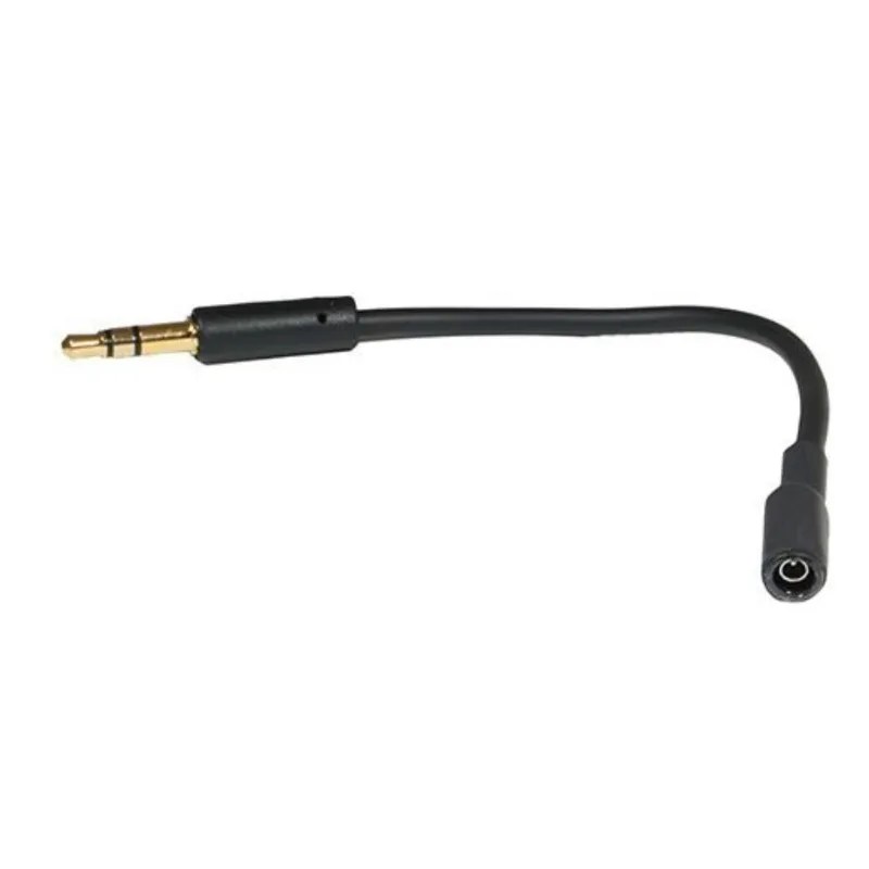 ELECTRASTIM - ADAPTADOR DE CABE DE CONECTOR 3.5 MM