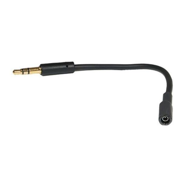 ELECTRASTIM - CAVO ADATTATORE JACK 3,5 MM