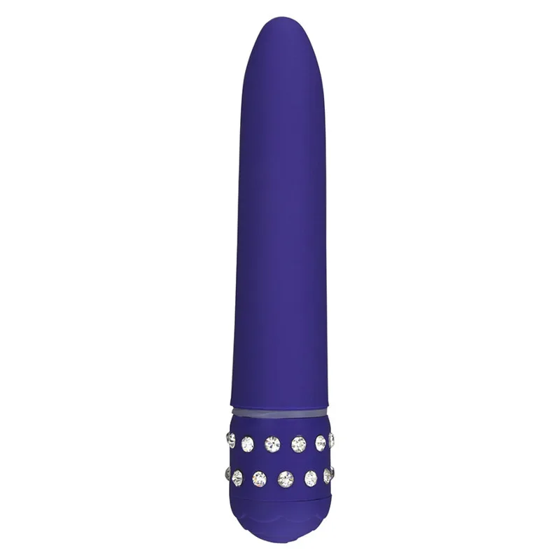 TOYJOY - SOLO PER TE SUPER SEX BOMB BOX