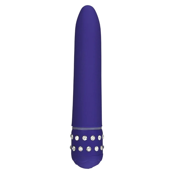 TOYJOY - SOLO PER TE SUPER SEX BOMB BOX