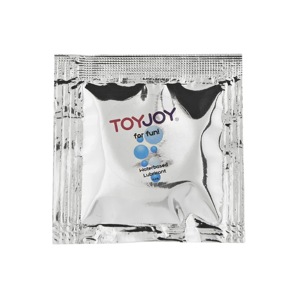 TOYJOY - SOLO PER TE SUPER SEX BOMB BOX