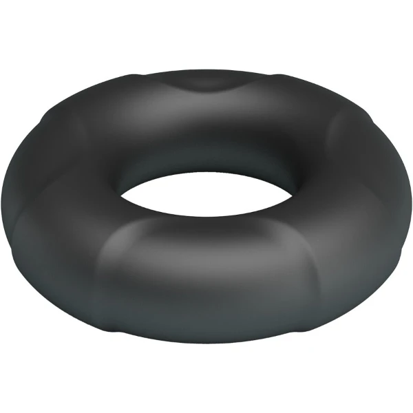 CRAZY BULL - ANELLO IN SILICONE ARVELL MODELLO 12