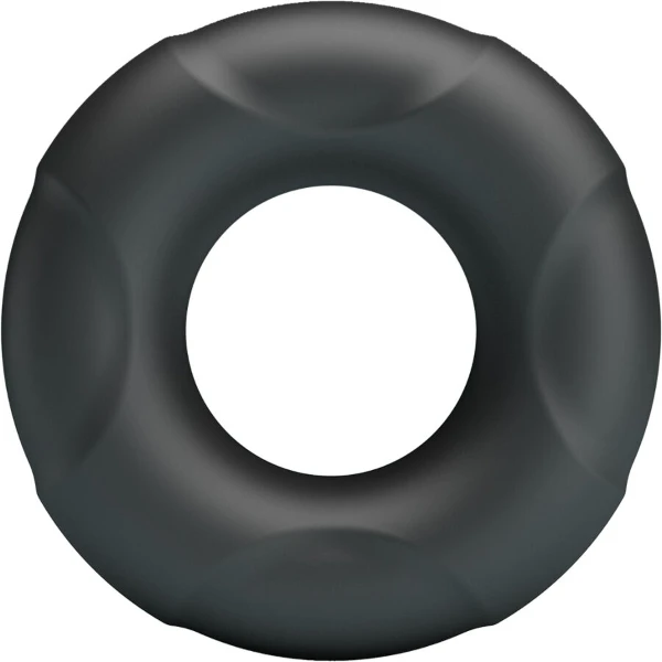 CRAZY BULL - ANELLO IN SILICONE ARVELL MODELLO 12