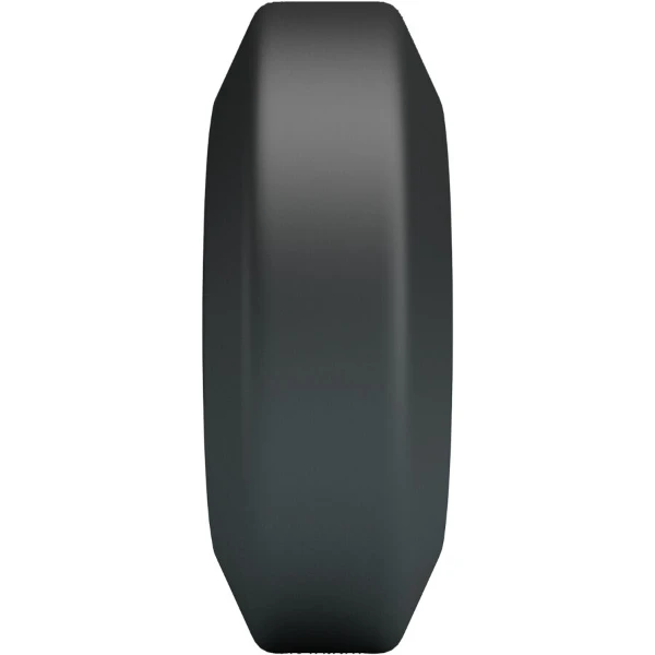 CRAZY BULL - BRODAN ANELLO IN SILICONE MODELLO 9