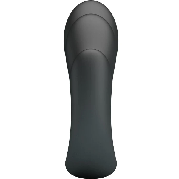CRAZY BULL - HABERT ANELLO IN SILICONE MODELLO 13