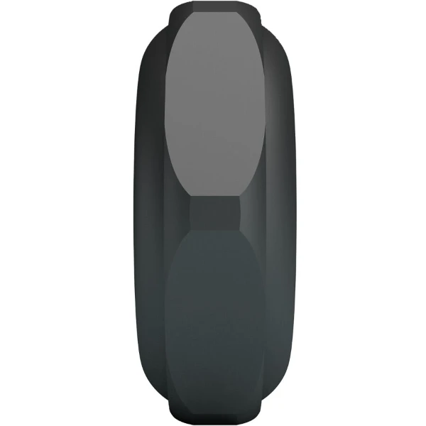 CRAZY BULL - ANELLO IN SILICONE JARVIUS MODELLO 14