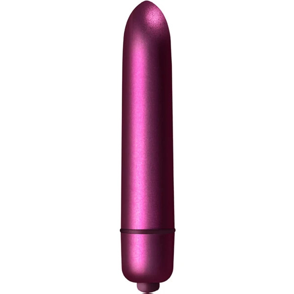 CLIMAXIMUM - JOLIE MINI BULLET VIBRATOR
