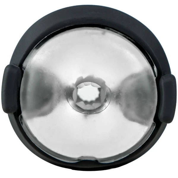 KIIROO - VIBRATORE TASCABILE DA UOMO POWERSHOT