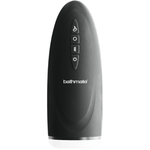 BATHMATE - EDGE PRO MASTURBATORE MASCHILE MULTIFUNZIONALE