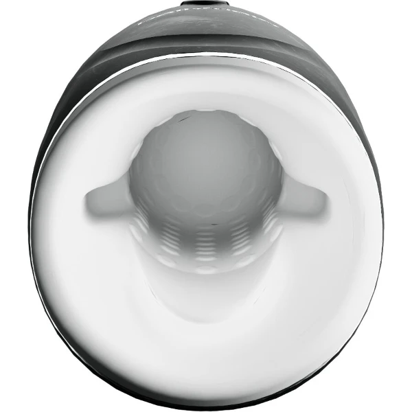 BATHMATE - EDGE PRO MASTURBATORE MASCHILE MULTIFUNZIONALE