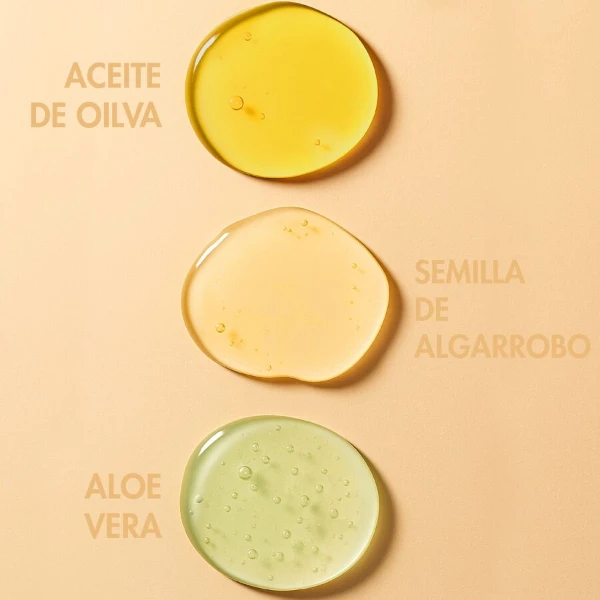 BIJOUX INDISCRETS - OLIO ANALE LENITIVO SLOW SEX 15 ML