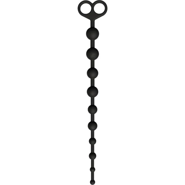 TOYJOY - PALLINE ANALI FLESSIBILI
