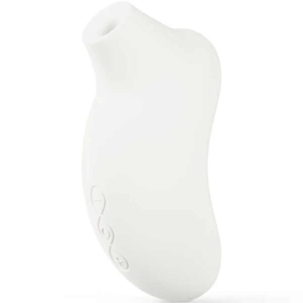 LELO - SONA 3 CREMA MASSAGGIATORE CLITORIDEO SONICO