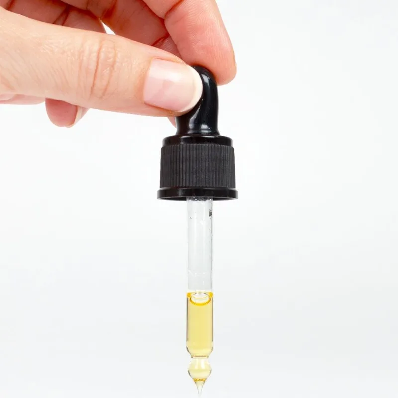 SECRETPLAY - FEM DROPS SIERO IDRATANTE INTIMO 15 ML