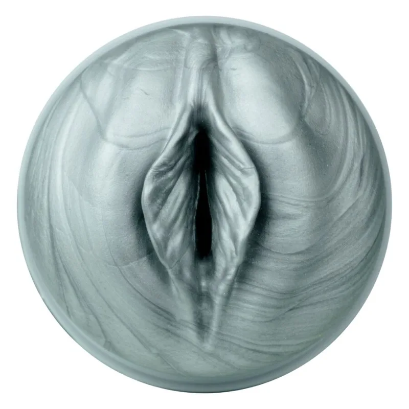 KIIROO - FEEL ARGENTA KIROS MASTURBATOR STARS COLLECTION