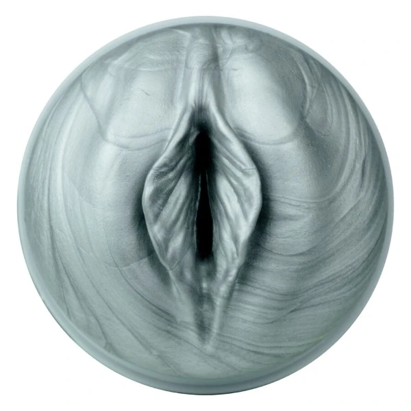 KIIROO - FEEL ARGENTA KIROS MASTURBATOR STARS COLLECTION