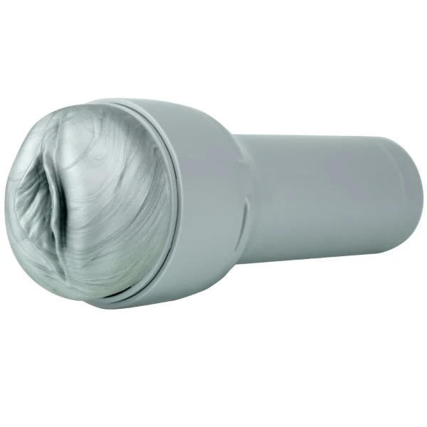 KIIROO - FEEL ARGENTA KIROS MASTURBATOR STARS COLLECTION