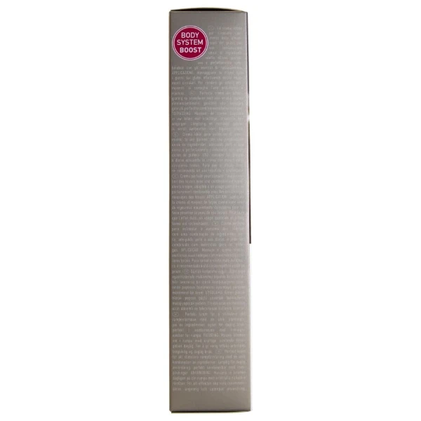 HOT - CREMA XXL BOOTY BOOSTER 100 ML