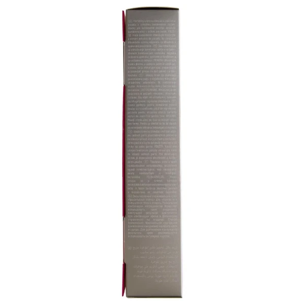 HOT - CREMA XXL BOOTY BOOSTER 100 ML