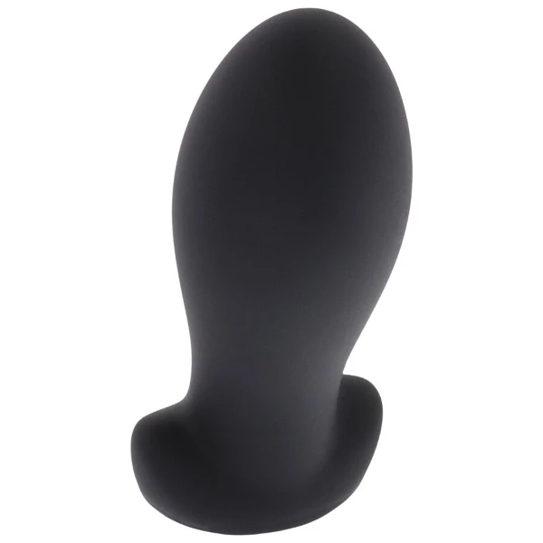 HIDDEN DESIRE - EXTREME HEAVY ANAL STRETCHER PLUG ANALE L
